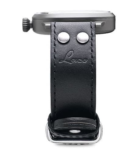 Laco Aviator Replika 45 Baumuster B 861951 Image 6