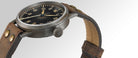 Laco Aviator Saarbrucken Erbstuck 861933 Image 3