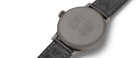 Laco Aviator Westerland D 861750 Image 2