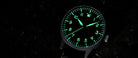 Laco Aviator Westerland D 861750 Image 4