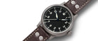 Laco Aviator Westerland D 861750 Image 5