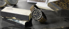 Laco Aviator Westerland Erbstuck 861937 Image 2