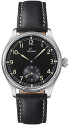 Laco Bremerhaven 39 862169 Image 1