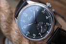 Laco Bremerhaven 39 862169 Image 2
