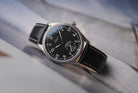 Laco Bremerhaven 39 862169 Image 4