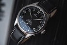 Laco Bremerhaven 39 862169 Image 5