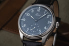 Laco Bremerhaven 39 862169 Image 6