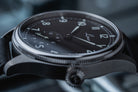 Laco Bremerhaven 39 862169 Image 7