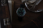 Laco Bremerhaven 39 862169 Image 8