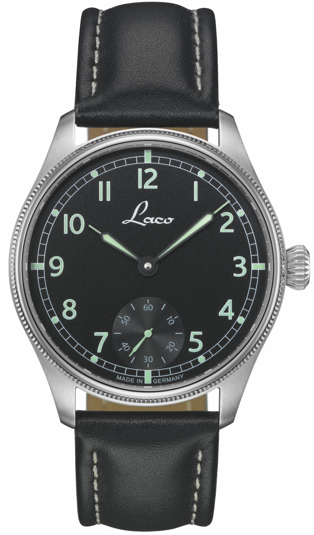 Laco Bremerhaven 42.5 862105.2 Image 1