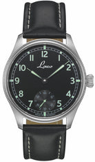 Laco Bremerhaven 42.5 862105.2 Image 1