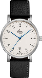Laco Classic Brandenburg 861859 Image 1