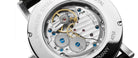 Laco Classic Brandenburg 861859 Image 2