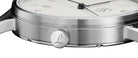 Laco Classic Brandenburg 861859 Image 3