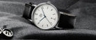 Laco Classic Brandenburg 861859 Image 4