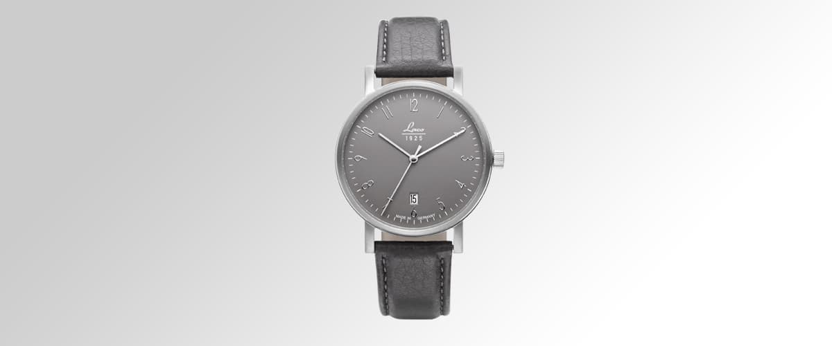 Laco Classic Chemnitz 38 862065 Image 4