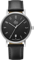 Laco Classic Jena 38 862067 Image 1