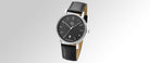 Laco Classic Jena 38 862067 Image 3