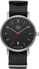 Laco Classic Weimar 38 862069 Image 1