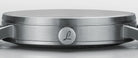 Laco Classic Weimar 38 862069 Image 4