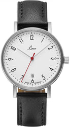 Laco Classics Halle 38 862071 Image 1