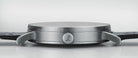 Laco Classics Halle 38 862071 Image 2