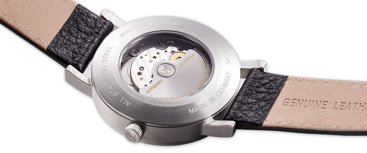 Laco Classics Halle 38 862071 Image 3