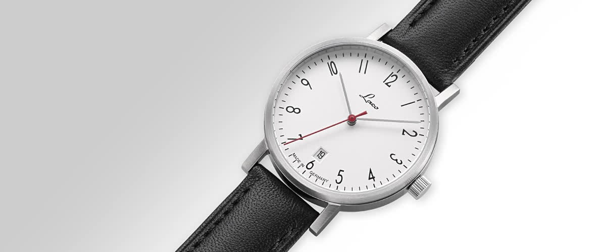 Laco Classics Halle 38 862071 Image 4