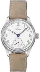 Laco Cuxhaven 39 862168 Image 1