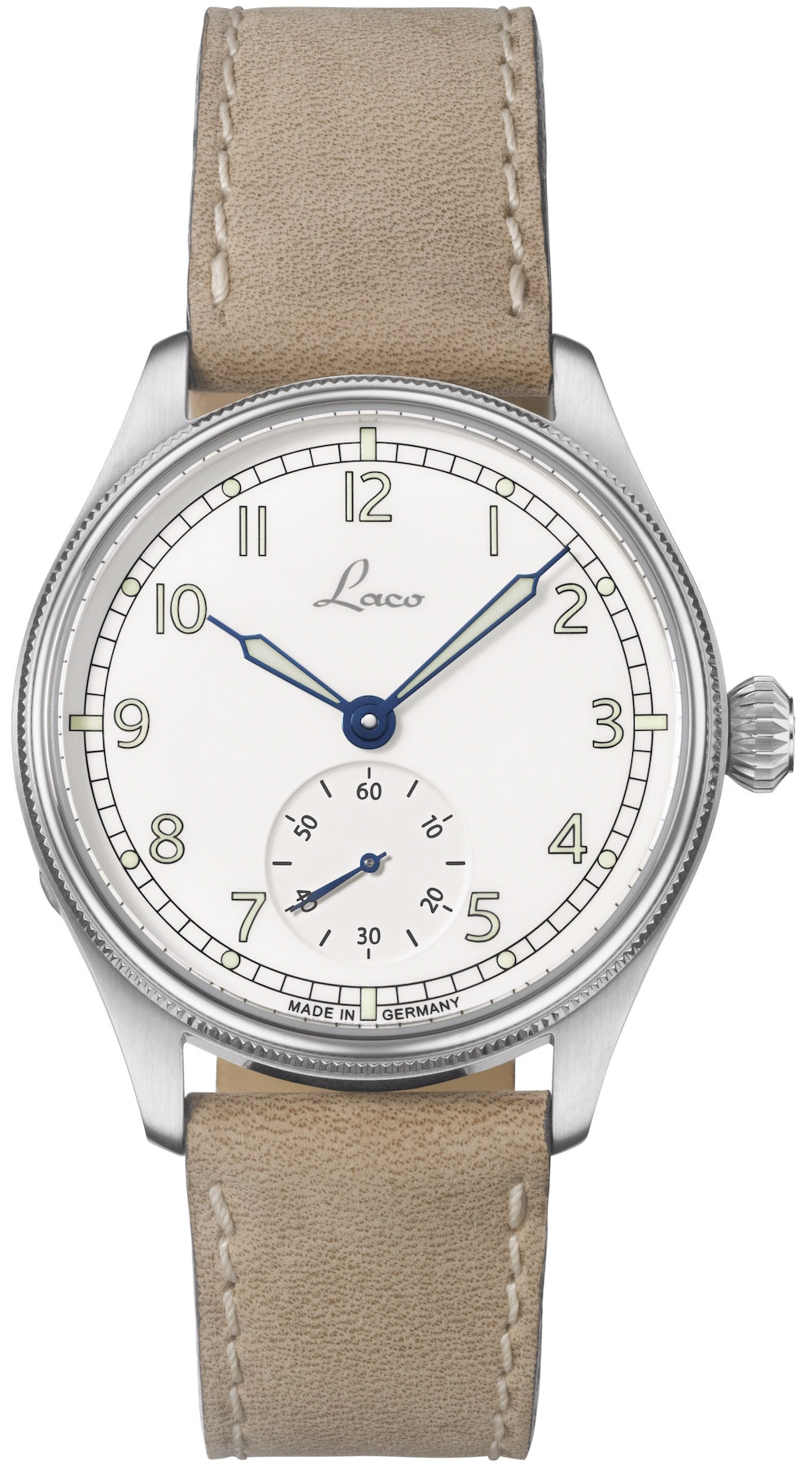 Laco Cuxhaven 39 862168 Image 1