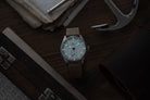 Laco Cuxhaven 39 862168 Image 4