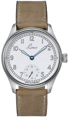 Laco Cuxhaven 42.5 862104.2 Image 1