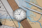 Laco Cuxhaven 42.5 862104.2 Image 2
