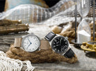 Laco Cuxhaven 42.5 862104.2 Image 4