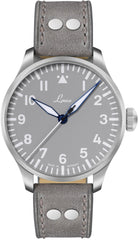 Laco Flieger Basic Augsburg Grau 42 862158 Image 1