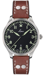 Laco Genf.2.D 861807.2.D Image 1