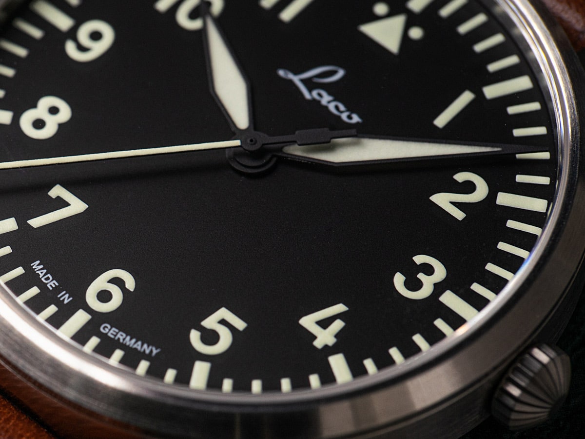 Laco Genf.2 D 861807.2 Image 3