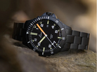 laco-himalaya-42-dlc-watch-862106-014