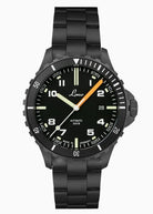 laco-himalaya-42-dlc-watch-862106-014