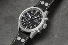Laco Kiel.2 Black 862148 Image 5