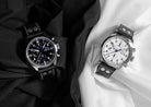 Laco Kiel.2 Black 862148 Image 9