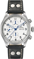 Laco Kiel.2 White 862153 Image 1