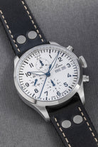Laco Kiel.2 White 862153 Image 2