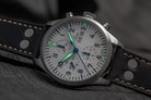 Laco Kiel.2 White 862153 Image 4