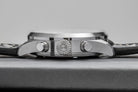 Laco Kiel.2 White 862153 Image 7