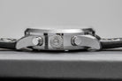 Laco Kiel.2 White 862153 Image 7