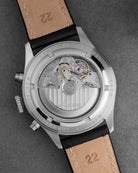 Laco Kiel.2 White 862153 Image 8
