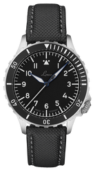 laco-koln-watch-862191