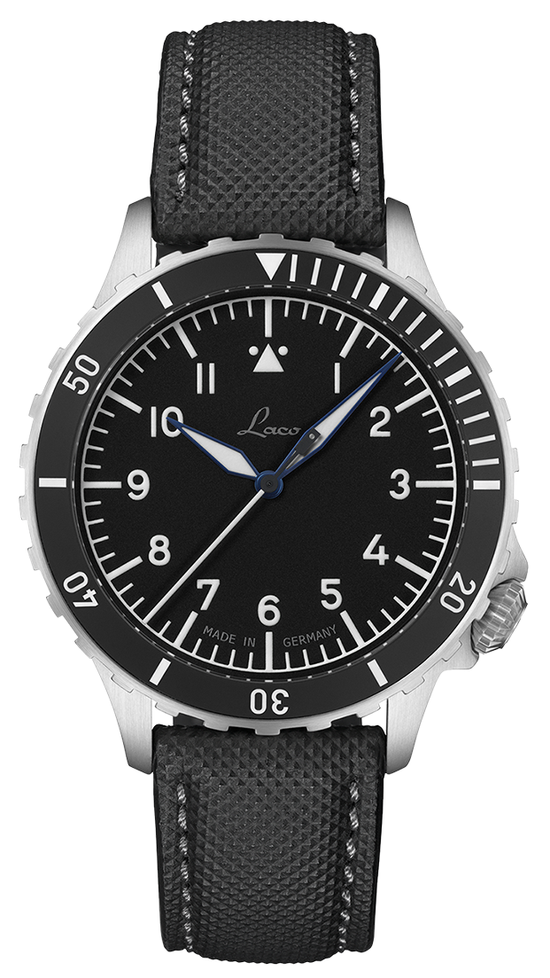 laco-koln-watch-862191
