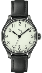 Laco Navy Casablanca 39 862115 Image 1